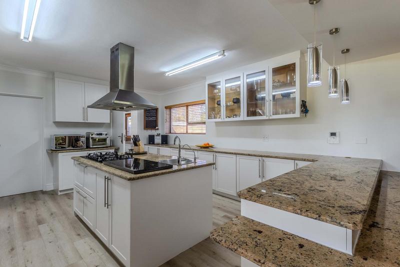 3 Bedroom Property for Sale in Durbanville Western Cape